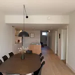 Odense Stylish Serviced Apartment